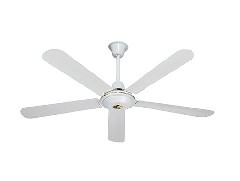 What to pay attention to when using Jiangmen ceiling fans