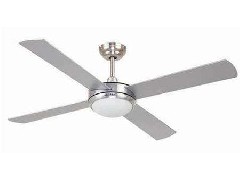 What are the functions of Jiangmen ceiling fans