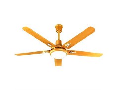 Precautions for using Jiangmen ceiling fans