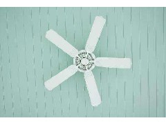 How to measure the quality of Jiangmen ceiling fans