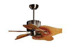 Precautions for daily maintenance of Jiangmen ceiling fans