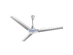 What are the maintenance items for using Jiangmen ceiling fans