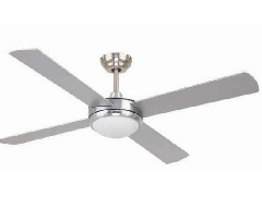 How to repair Jiangmen ceiling fans