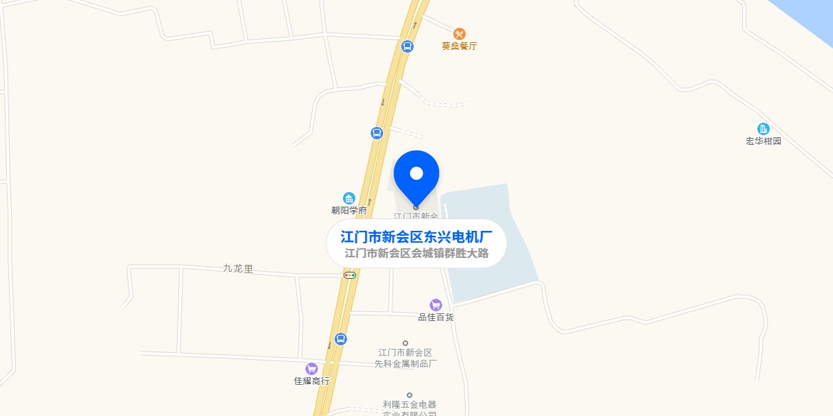 Map_CN (34).jpg